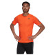 Adidas Ανδρική κοντομάνικη μπλούζα Run Icon Tee